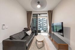 Penrose (D14), Apartment #626014381